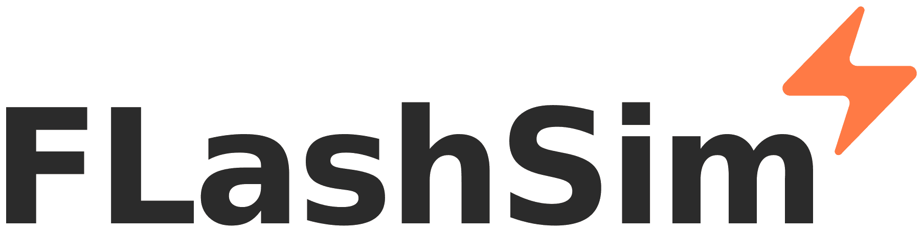 flashsim.